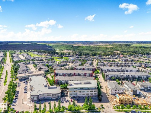 119 344 Windermere Road, Edmonton, AB 