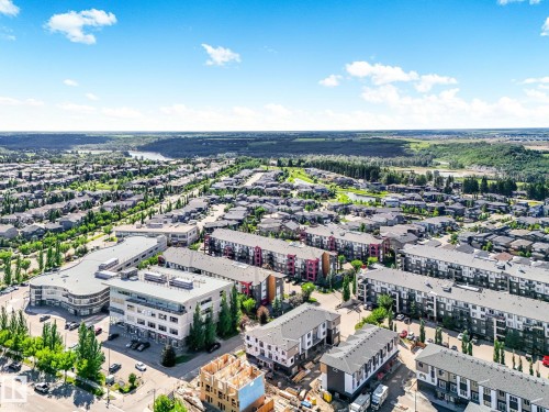 119 344 Windermere Road, Edmonton, AB 
