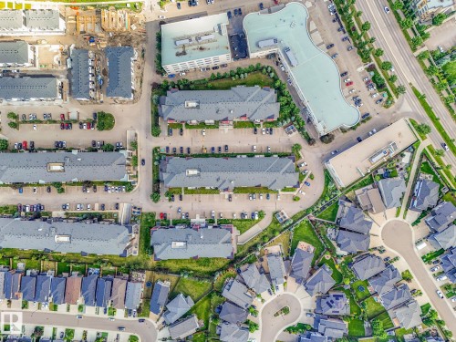 119 344 Windermere Road, Edmonton, AB 