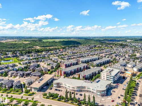119 344 Windermere Road, Edmonton, AB 