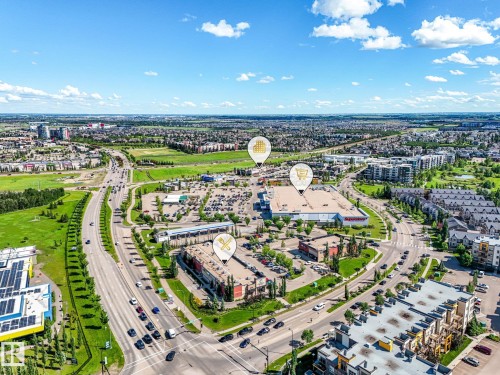 119 344 Windermere Road, Edmonton, AB 