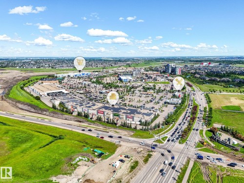 119 344 Windermere Road, Edmonton, AB 