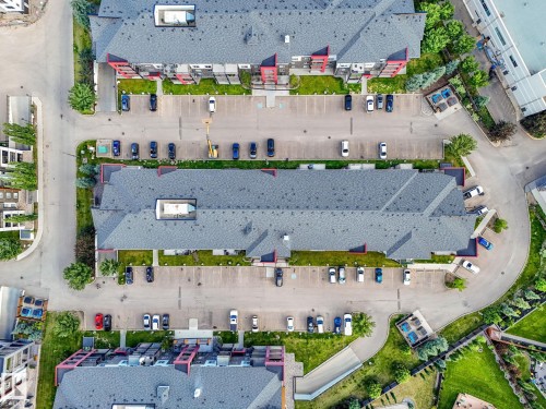 119 344 Windermere Road, Edmonton, AB 