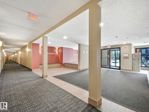 119 344 Windermere Road, Edmonton, AB 
