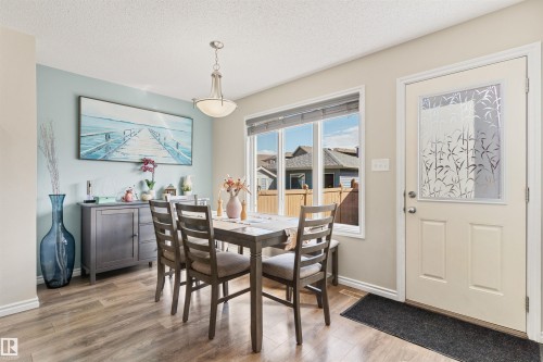 3711 Weidle Crescent, Edmonton, AB 