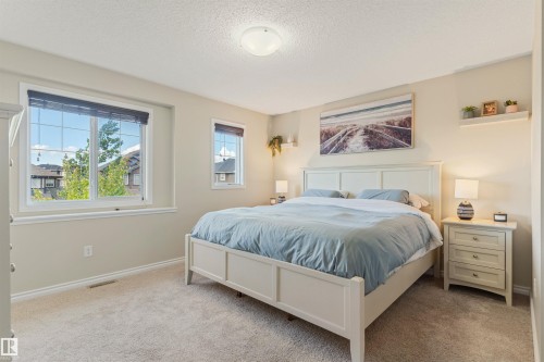 3711 Weidle Crescent, Edmonton, AB 