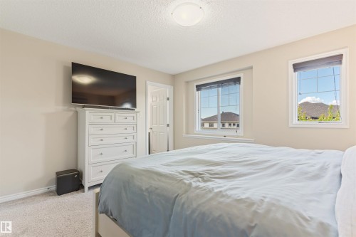 3711 Weidle Crescent, Edmonton, AB 