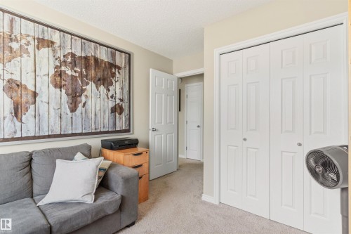 3711 Weidle Crescent, Edmonton, AB 