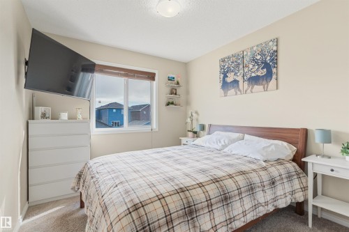 3711 Weidle Crescent, Edmonton, AB 