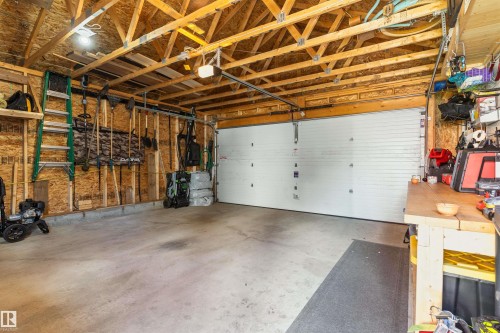 3711 Weidle Crescent, Edmonton, AB 