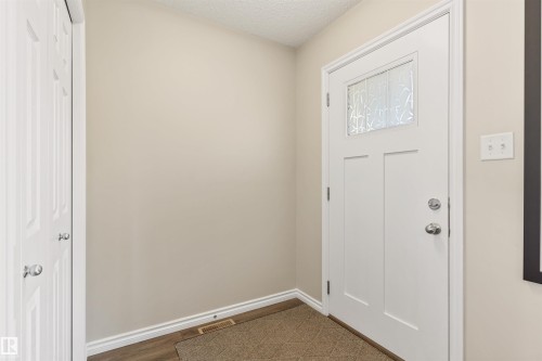 3711 Weidle Crescent, Edmonton, AB 