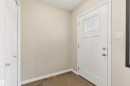 3711 Weidle Crescent, Edmonton, AB 