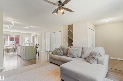 3711 Weidle Crescent, Edmonton, AB 
