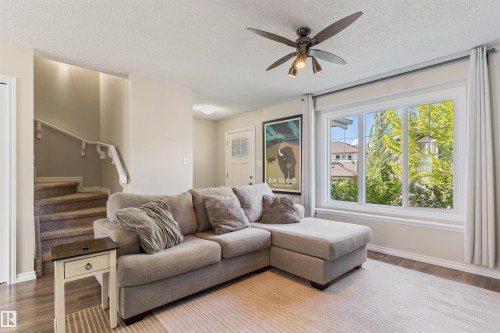3711 Weidle Crescent, Edmonton, AB 