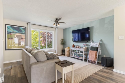 3711 Weidle Crescent, Edmonton, AB 