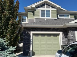 35 Prairie Gate  Spruce Grove, AB T7X 3T1