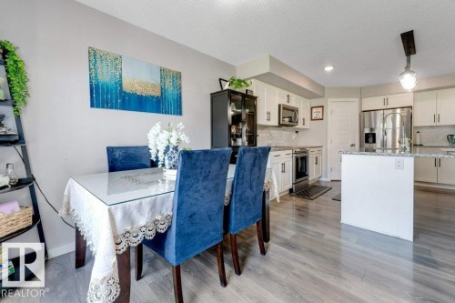 4441 6A Street, Edmonton, AB 