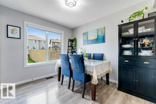 4441 6A Street, Edmonton, AB 