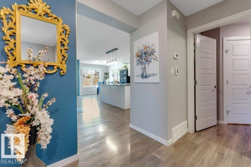 4441 6A Street, Edmonton, AB 