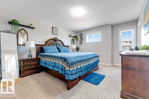 4441 6A Street, Edmonton, AB 