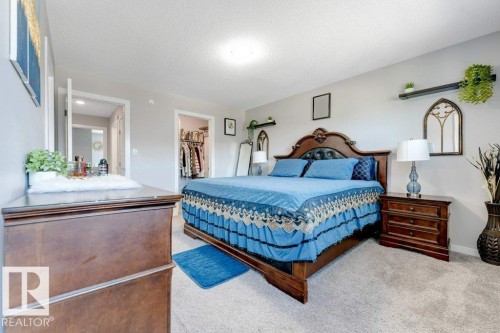 4441 6A Street, Edmonton, AB 