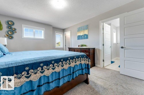 4441 6A Street, Edmonton, AB 