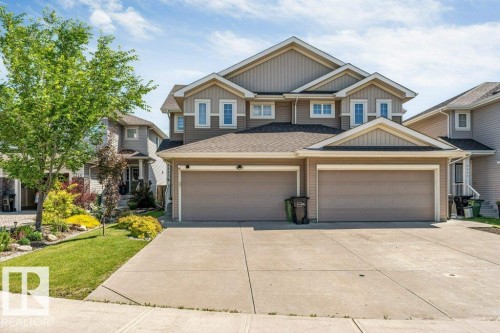 4441 6A Street, Edmonton, AB 
