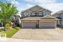4441 6A Street, Edmonton, AB 