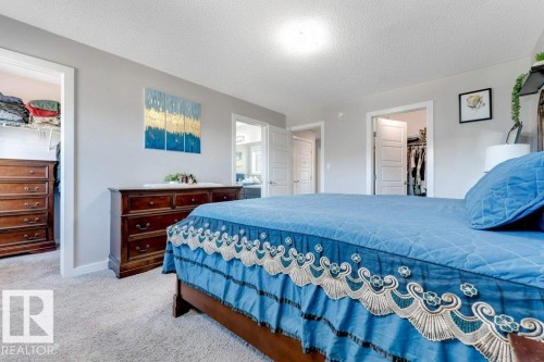 4441 6A Street, Edmonton, AB 