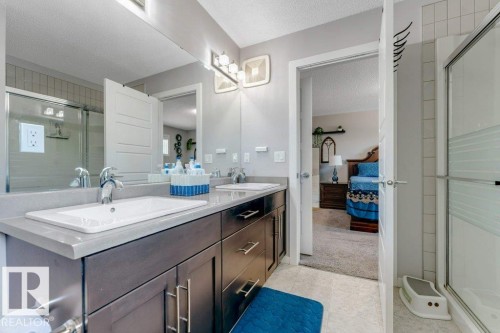 4441 6A Street, Edmonton, AB 