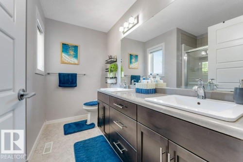 4441 6A Street, Edmonton, AB 