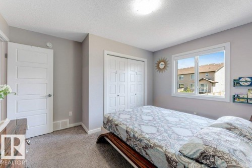 4441 6A Street, Edmonton, AB 