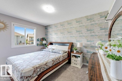 4441 6A Street, Edmonton, AB 