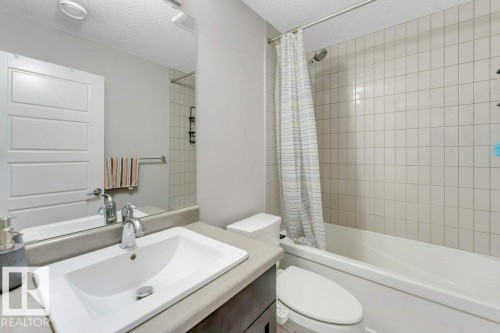 4441 6A Street, Edmonton, AB 
