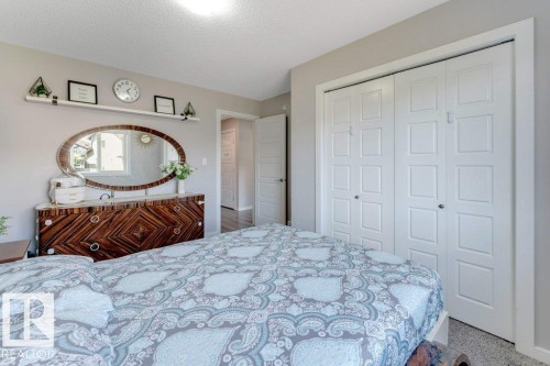 4441 6A Street, Edmonton, AB 
