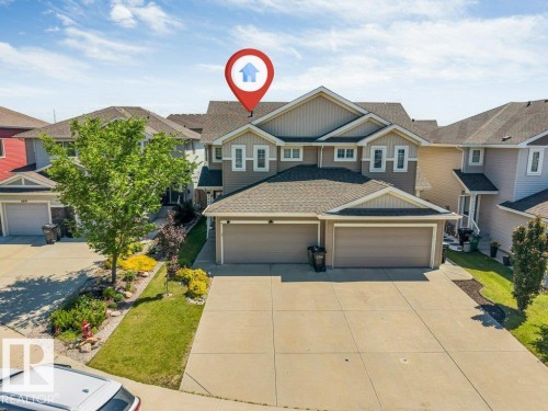 4441 6A Street, Edmonton, AB 