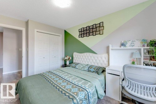 4441 6A Street, Edmonton, AB 