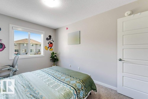4441 6A Street, Edmonton, AB 