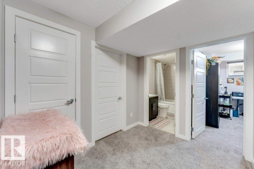 4441 6A Street, Edmonton, AB 