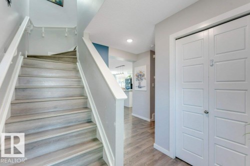 4441 6A Street, Edmonton, AB 