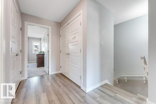 4441 6A Street, Edmonton, AB 