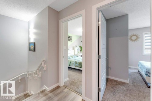 4441 6A Street, Edmonton, AB 