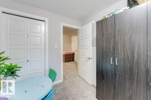 4441 6A Street, Edmonton, AB 