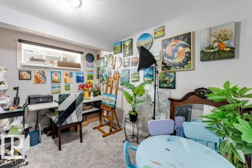 4441 6A Street, Edmonton, AB 