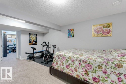 4441 6A Street, Edmonton, AB 