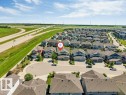 4441 6A Street, Edmonton, AB 