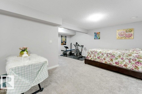 4441 6A Street, Edmonton, AB 