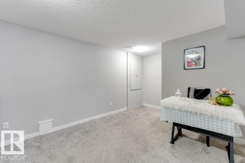 4441 6A Street, Edmonton, AB 