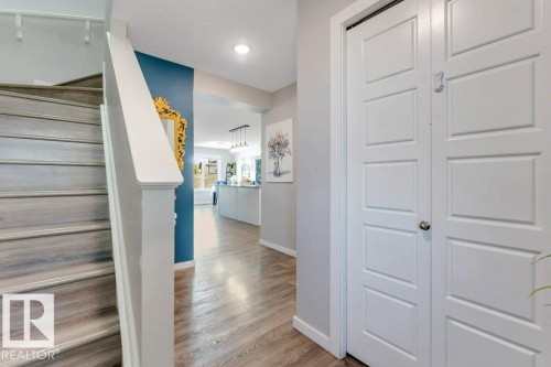 4441 6A Street, Edmonton, AB 