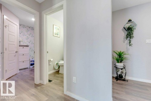 4441 6A Street, Edmonton, AB 